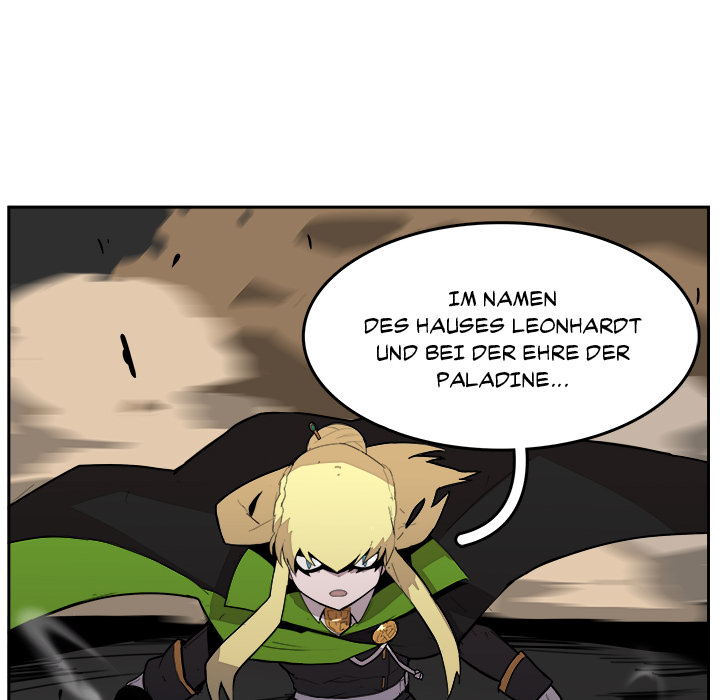 Justitia - episode 38 - 71