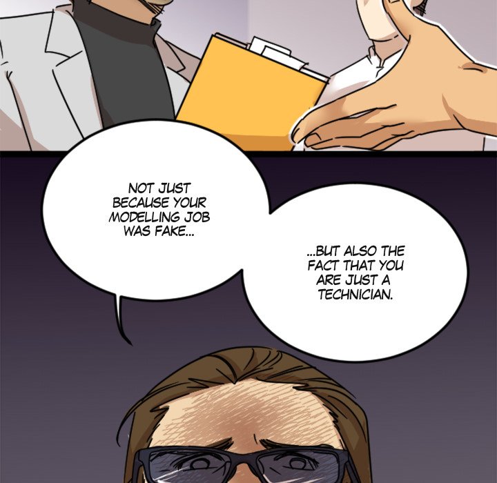 Fan Service! - episode 31 - 13