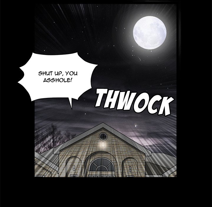 The Return: Unspeakable Season 2 - episode 31 - 29