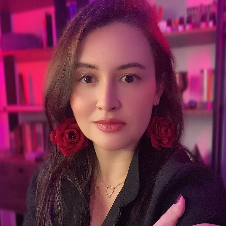 @anyabaralhocigano