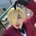 @12mb_ds