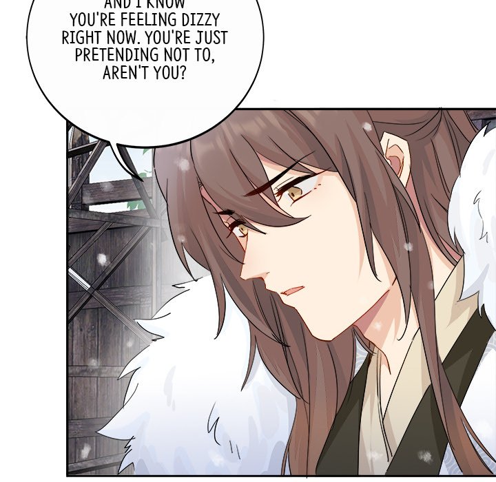 My Wife, The Prince - episode 51 - 29