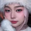 @im.rendws_