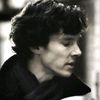 sherlock.among
