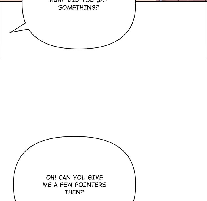 Director Next Door - episode 4 - 91