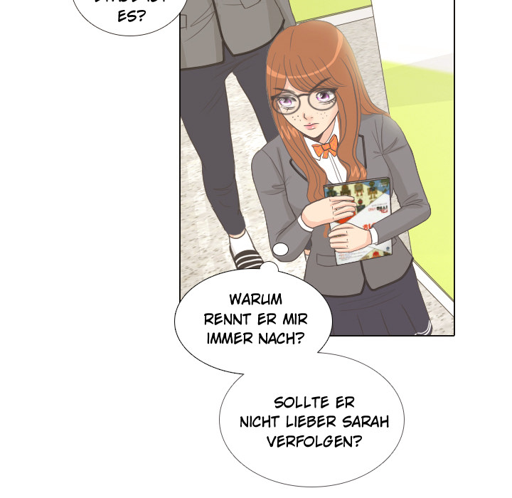 Nimm Meine Hand - episode 10 - 66