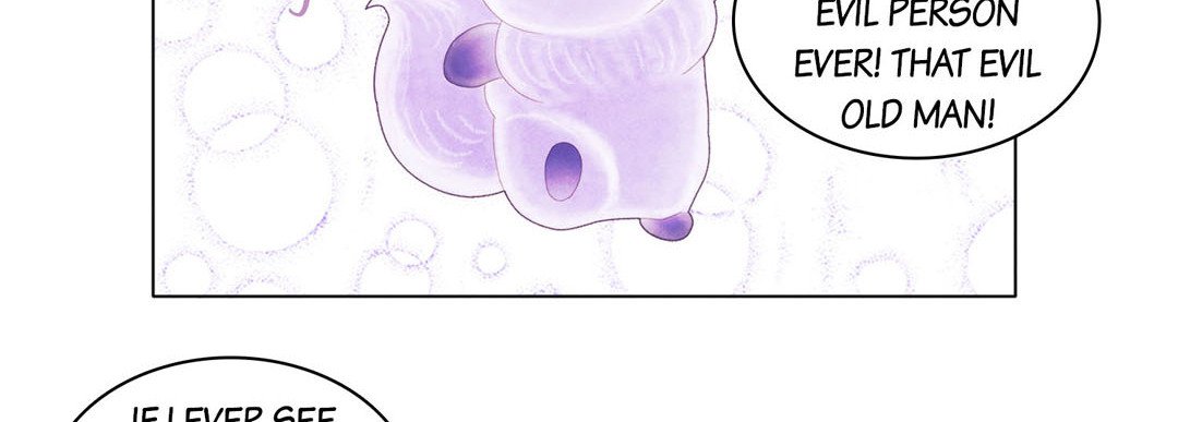 Magic Soup - episode 44 - 13