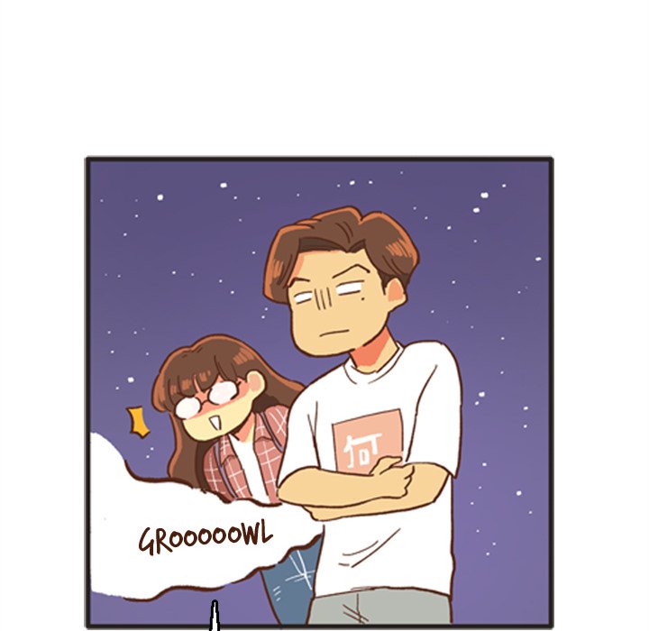 Passion - episode 11 - 53