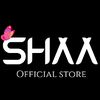 shaaofficialstore