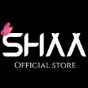 @shaaofficialstore