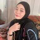 @ngontendikamar