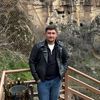 mxrat.sen