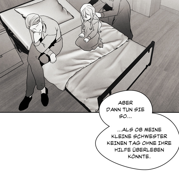 Epitaph - episode 51 - 24