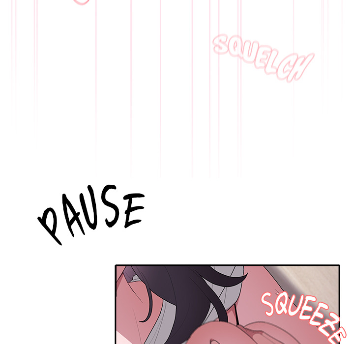 Troublesome Employee Warning - UNCENSORED - episode 5 - 77