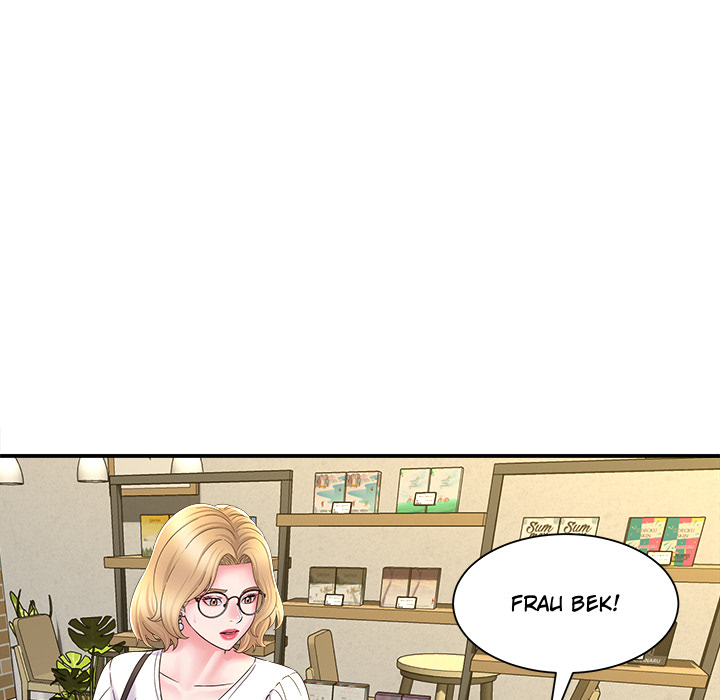 Bonnies Hobby - episode 9 - 40