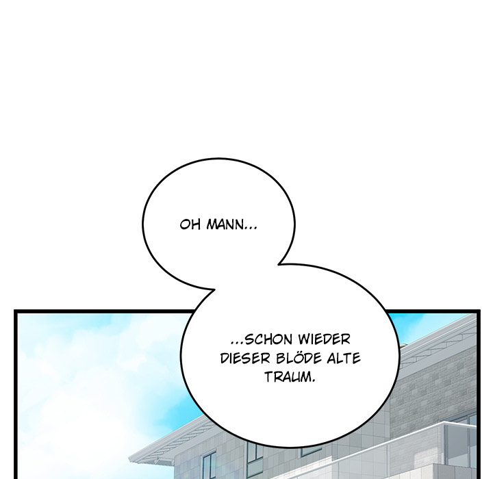 Vom Armen zum Adel - episode 15 - 140