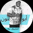 @nueman33