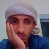 user44700115267207
