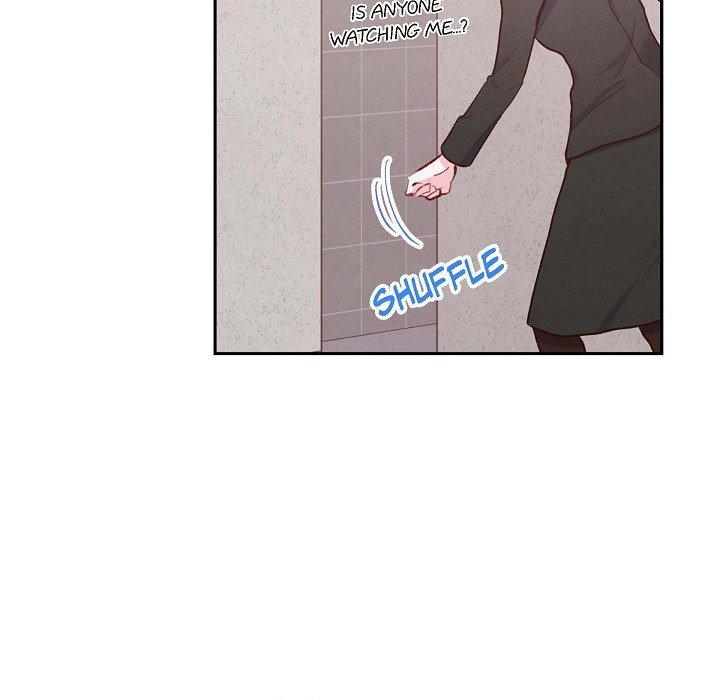 A Spoonful of Your Love - episode 3 - 86