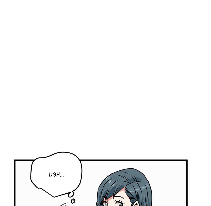 Snapping into Love - episode 70 - 90