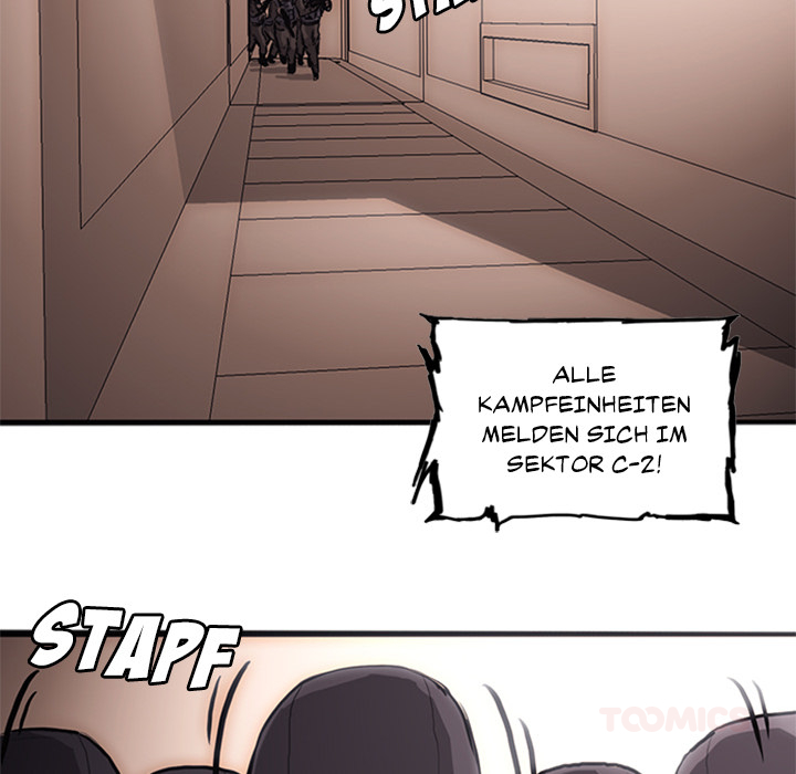 Krieg der Götter - episode 23 - 17