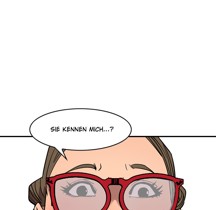 Der Manager - episode 24 - 111