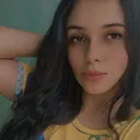 @d.silvahff