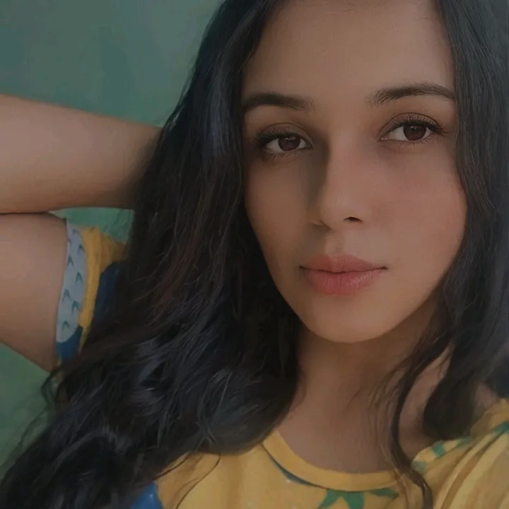 @d.silvahff