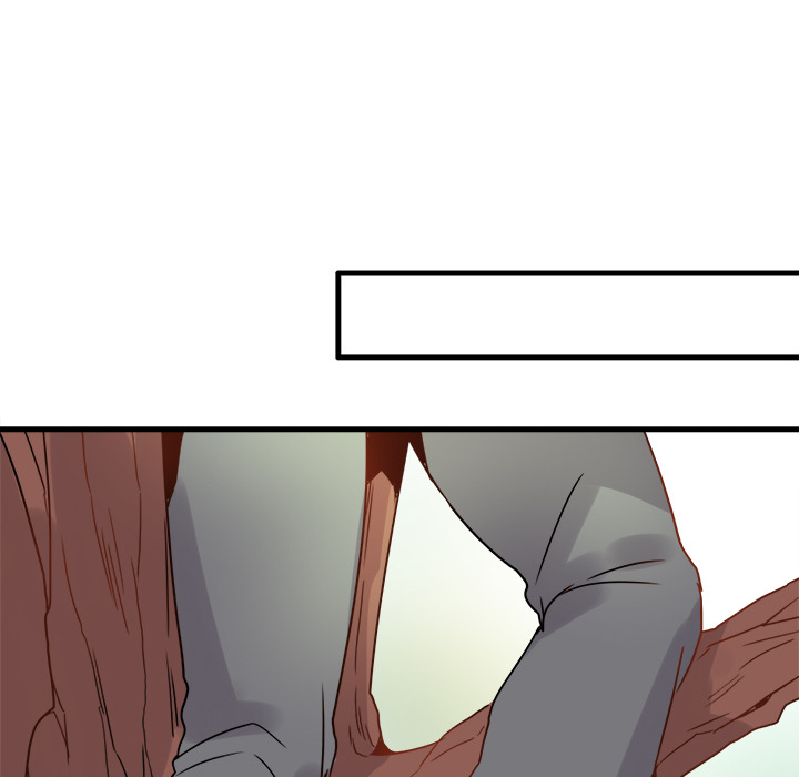 Gefangen - episode 1 - 97