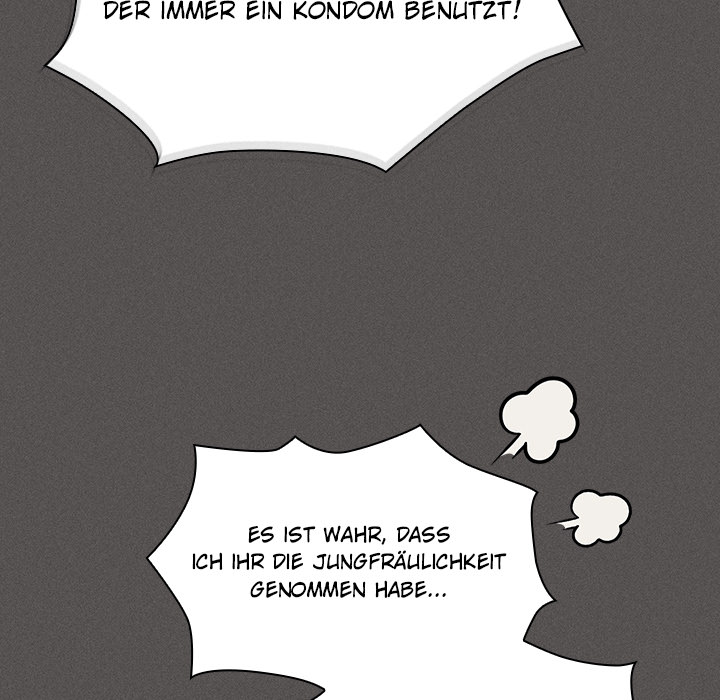 Der Messias und seine Jünger - episode 1 - 259