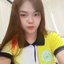 @maybhelnanol