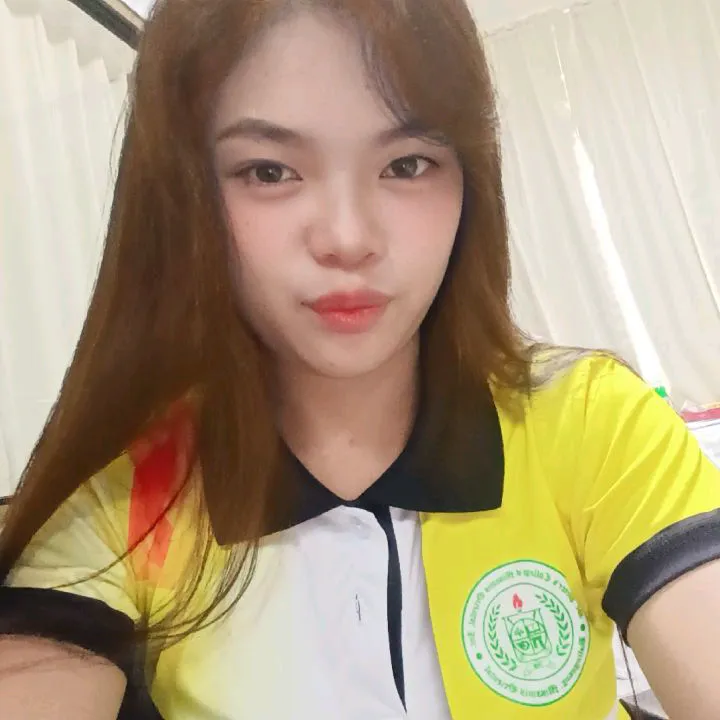 @maybhelnanol