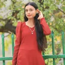 @bhavana.raut