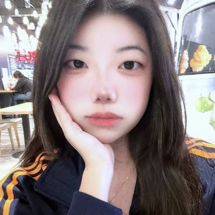 @xx_ioo_