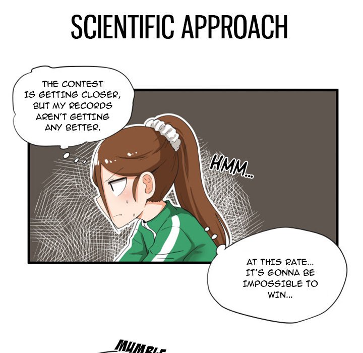 The Amazing Siblings - episode 100 - 10