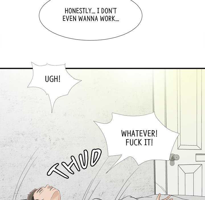 The Secret Friend - episode 16 - 29