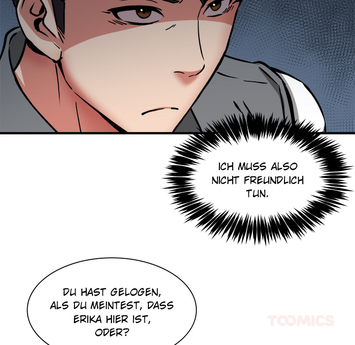 Der Lieferant - episode 45 - 107