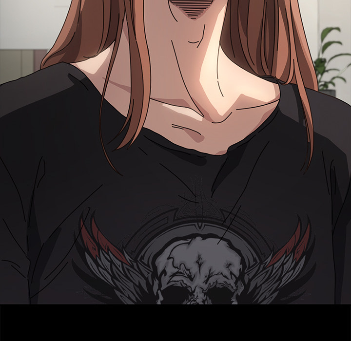 Man of The House - episode 1 - 27