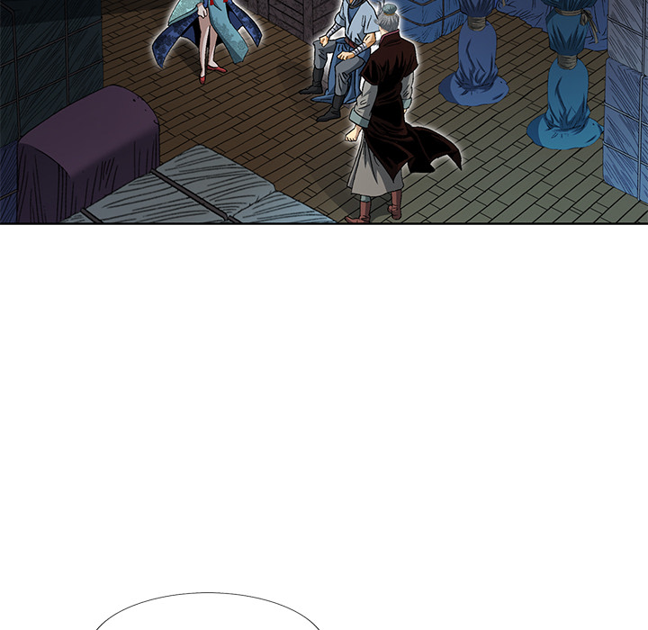 Die Reise des Gunak - episode 20 - 56