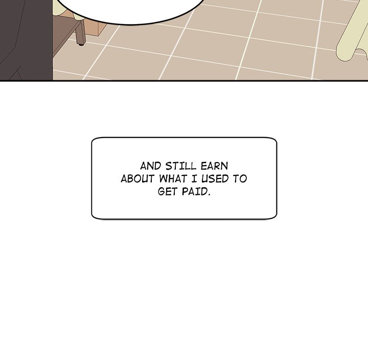 Please Take Care of Her - episode 24 - 45