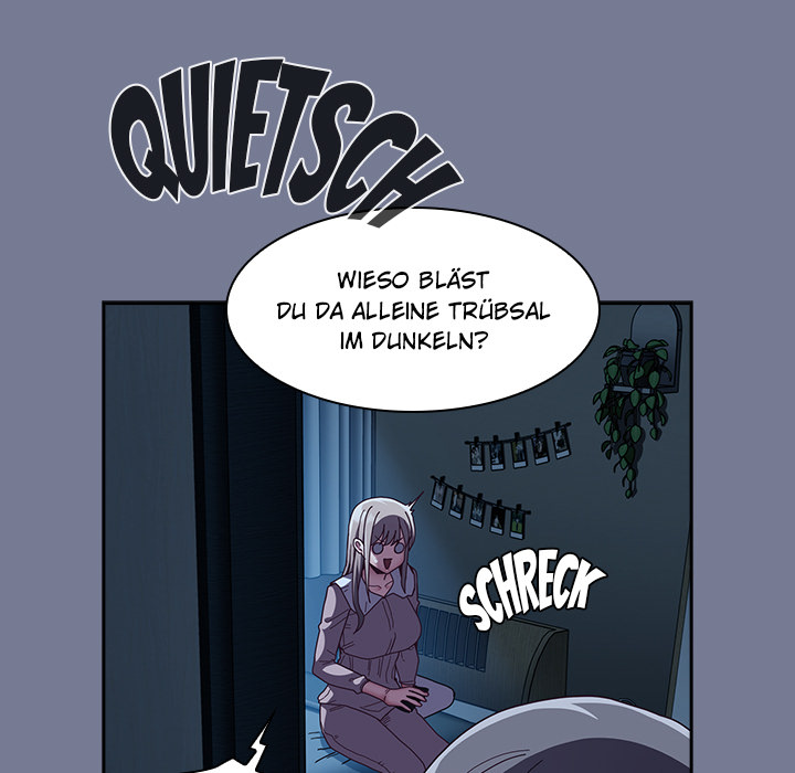 Der Weg zum Altar - episode 85 - 18