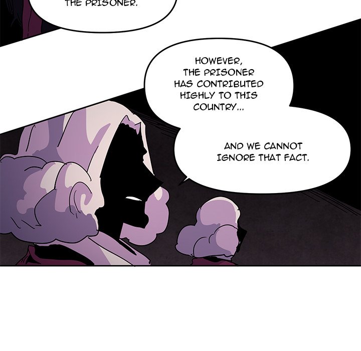 Overlord Time! - episode 109 - 36