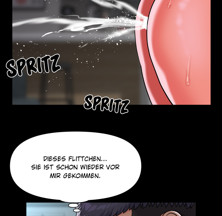 Frauenschwarm - episode 110 - 28
