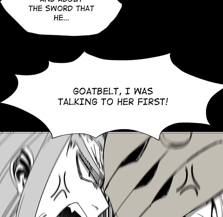 Nine Fantasy - episode 30 - 78