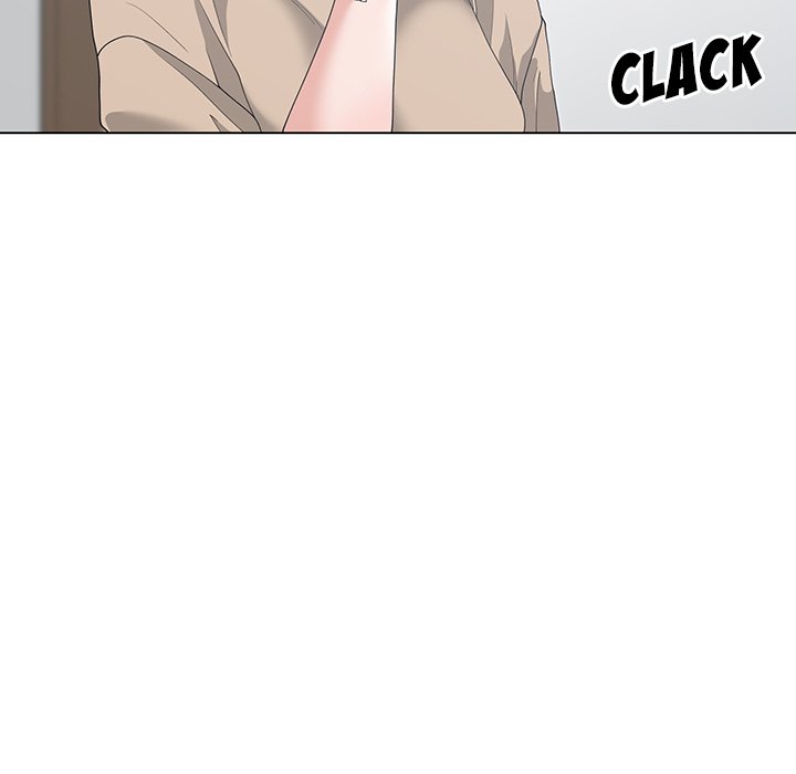Salamander - episode 2 - 38