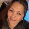 lizelle039