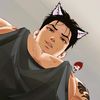 kang_moon21