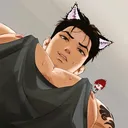 @kang_moon21