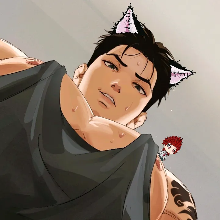 kang_moon21