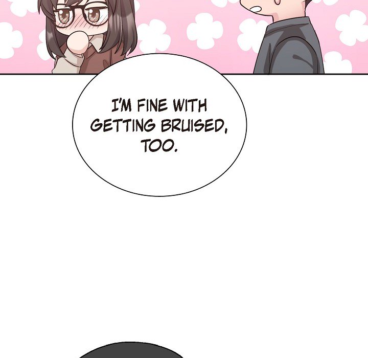 Obscene Contract - episode 3 - 123